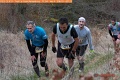 DES CLICS - Trail La Saint Amantoise - TLSA - km 4 - 09h10 - 43123